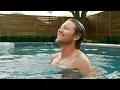 PenFed HELOC Let s Make a Swimming Pool Happen with a PenFed HELOC Home Renovation