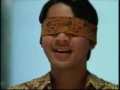 Download Lagu Iklan Dji Sam Soe - Master Blender (2003)