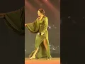Download Lagu Sonakshi Sinha snapped at dahaad event | Sonakshi Sinha | Sonakshi Sinha| Shorts | VIral VIdeo |