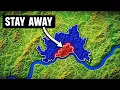 Cincinnati Has A Secret NOBODY Talks About