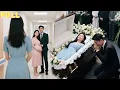 Download Lagu While His Wife Was Dying of Cancer, He Chose His Pregnant Mistress—Until He Found Her Dead Body!