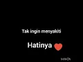 Download Lagu Jangan Katakan Cinta