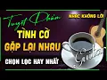Lagu Nhạc Không Lời Guitar Cafe Hay Nhất Thế Giới Nhẹ Nhàng Êm Ái - Tuyển Chọn LK Rumba Chọn Mới Nhất