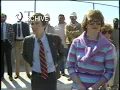 WAVY Archive 1981 I-664 Project Newport News