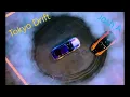 Download Lagu Josh A - Tokyo Drift (Clean)