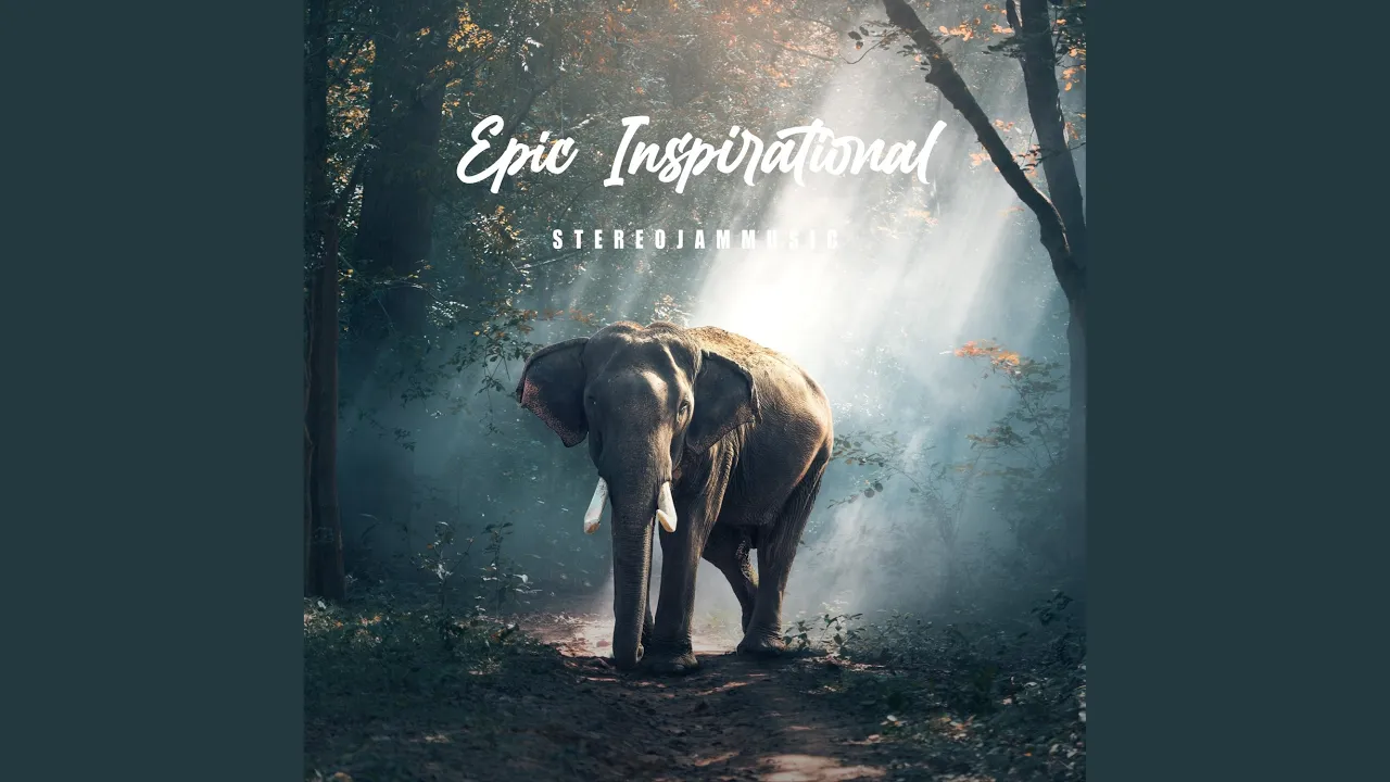 Inspirational Movie Trailer Inspirational Movie Trailer