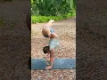 Download Lagu Guess how long I held this? #stretching #flexibility #yogagirl