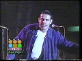 Luis Enrique Tu No Le Amas Le Temes En Vivo