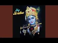 Download Lagu Hey Krishna