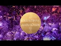 Download Lagu 🌛 Ajatu 🌜 Kollektiivne Sõnum 🔮 Suured muutused, uued algused, üllatused, paranev tervis 🔮