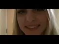 swallowed alive by giantess girl porsche