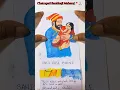 Download Lagu chhaava movie status | Mahaveer chhatrapati sambhaji maharaj 🚩#shorts #chhaava #art #storyart #facts