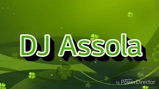 شيخ حميد سوفي عراسي قصبة شاوية لزڨ روعة 