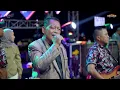 Lagu PRIMADONA DESA - OM  BAMS MC || NEW PALLAPA MINA BAKTI RAHAYU