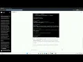 change user agent in selenium