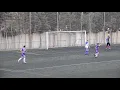 Dedicado para zaka jaja(4)
