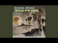 Download Lagu Sound Jedag Jedug Fyp Viral