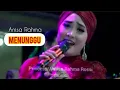 Download Lagu 《MENUNGGU H.Rhoma irama》by Anisa Rahma Cover