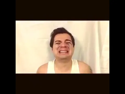 Video chistoso