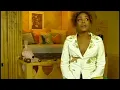 T-Boz on The Fabulous Life Of Celebrity Kids 2005