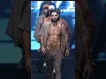 Download Lagu OPENER FOR LA FASHION WEEK 😭😭😭😭😭😭😭😭😭😭 #model #runway #lafashionweek