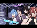 Download Lagu Anomali Yang Bikin Kocar Kacir ... [Sol4ce - AKA Virtual]