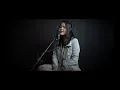 Perfect | Simple Plan (Cover by Fatin Majidi)