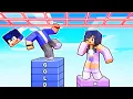 Download Lagu Long Answers KILL YOU in Minecraft!