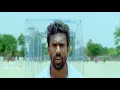Download Lagu Theme 2 DVDRip   Sketch 1080p HD Video Song