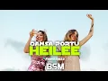 Download Lagu DANSA PORTU HAILEE [FRYDLEWAR FT. MARTIN KERU BSM] REMIX TERBARU_2025