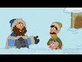 KIDS STORY USING APOSTROPHE S POSSESSIVE NOUNS WITH AMOUR S WORLD