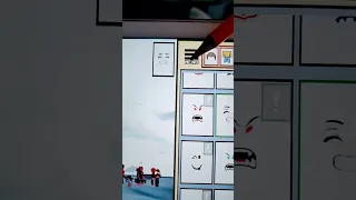 How To Be A Baddie In Berry Avenue 