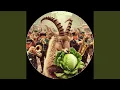 Download Lagu De Sjlaaibök Trèkke Oet (Inclusief Presentatie)