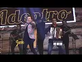 Download Lagu TERERE JERE - TIERRA ADENTRO - SELECCIÓN DE POLKAS