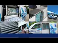 The Pool Tile Company Australia s Best Range