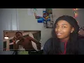 BigKayBeezy Feat. Polo G "Bookbag 2.0" (Official Video) REACTION !