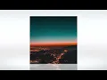 Track of the Day (09/03/2022) ~ Shallou - Pacifica (Sultan + Shepard Remix) | FADER LABEL