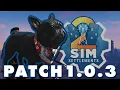 Sim Settlements 2 Patch 1 0 3 Side Questing