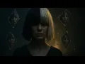 Download Lagu Sia _ Voices In My Head(2025 Music Video)