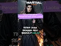 Download Lagu Martial God Asura - 6417 (Pengkhianatan Zhao Laoba)