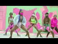 Download Lagu Cuebur Feat. DJ Maphorisa \u0026 Sha Sha - Tamba  | dance Video