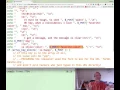 forms magic quotes array - map
