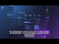 DataRobot AI Full Tutorial for BeginnersAuto Machine Learning Explained Step by Step