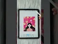 How to Fill a Shape with an Image in Procreate 5 2 Drawing App for iPad Air 2020