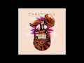 Download Lagu Anèt - Cheek To Cheek (album \
