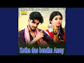 Download Lagu Kotha dao bondhu Amay