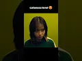 Download Lagu CUTENESS LEVEL \