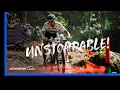 Download Lagu Nino Schurter Takes 35th UCI Mountain Bike World Cup Win! | Eurosport