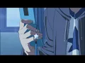 lykke li - no hotel (slowed + reverb)
