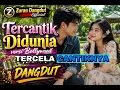 TERCANTIK DI DUNIA - A. RAFIQ | COVER ZURAN DANGDUT OFFICIAL